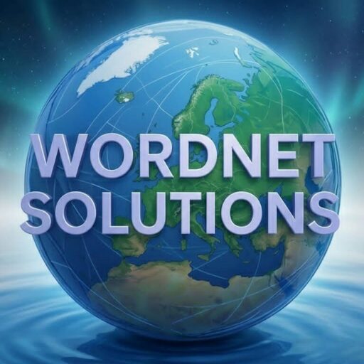 WorldNet Solutions